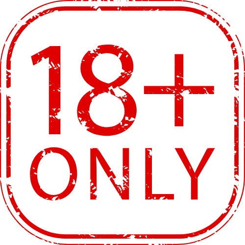 8 Usc 1231 Webcam Tag – Watch the Sexiest Live Shows Now!